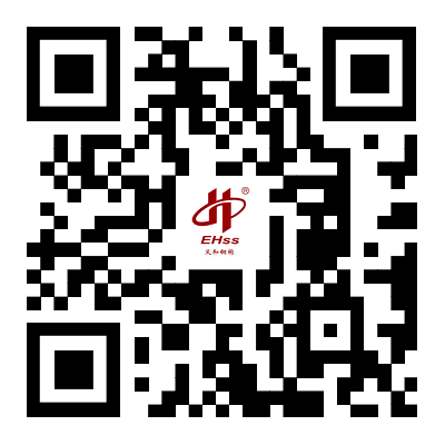 Còd QR Còd QR