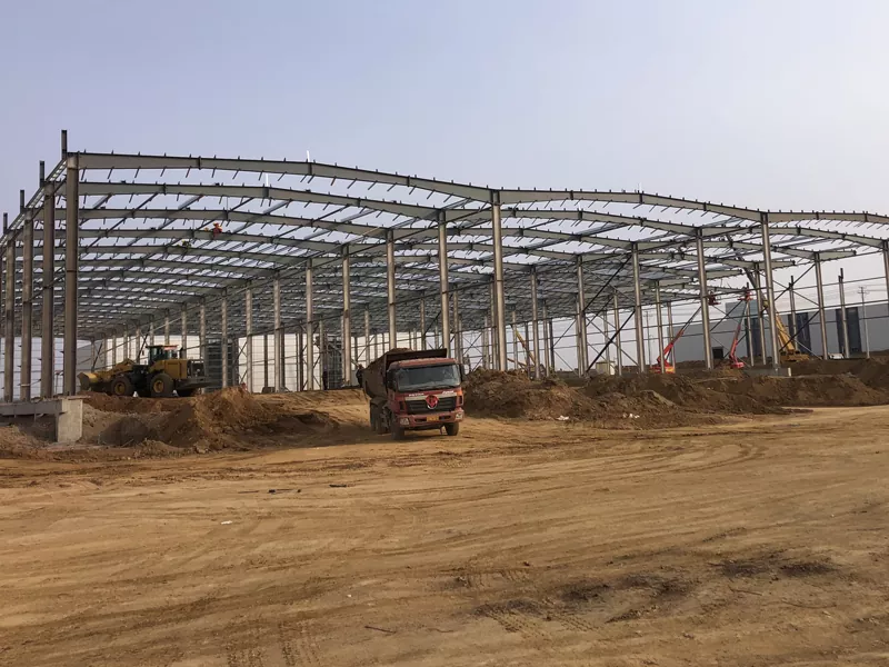 Togalach Warehouse meatailt prfobab
