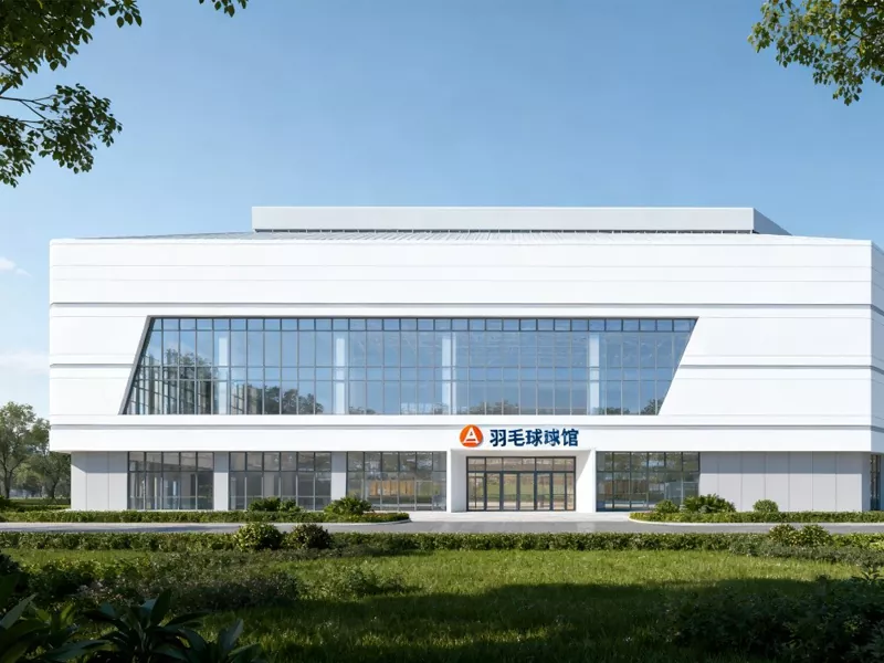 Structar Stàilinn Talla Badmantan