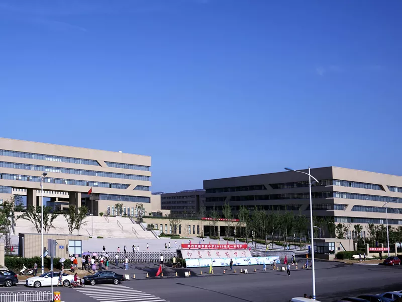 Togail structar stàilinn