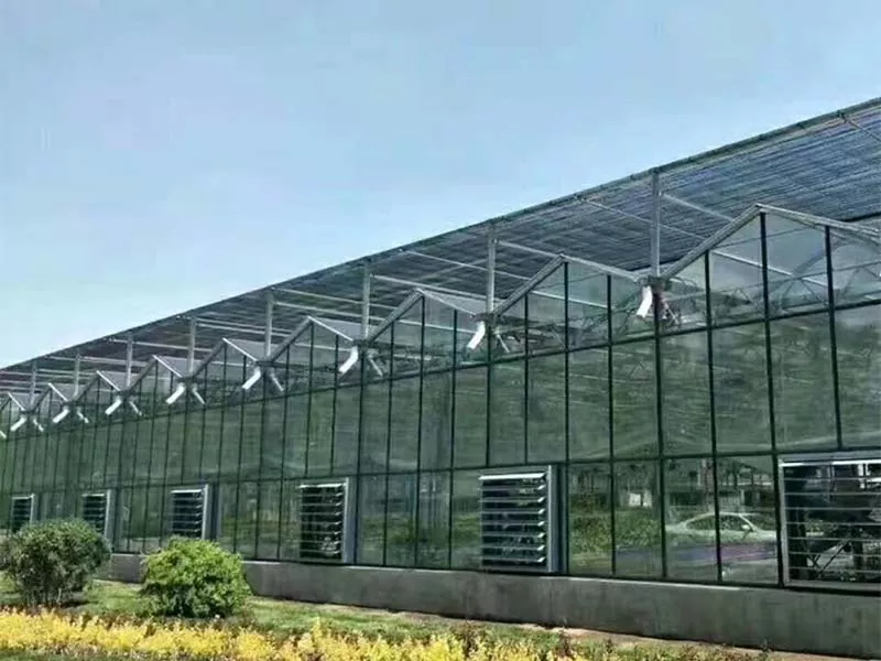 Tuathanas Ingearach Steel
